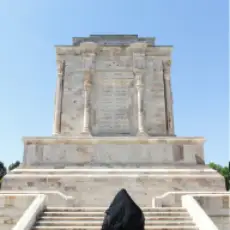 mashhad